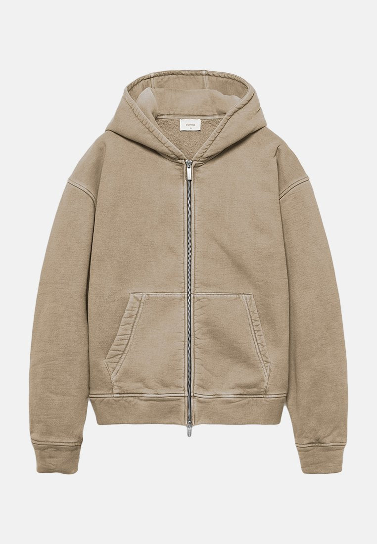 EIGHTYFIVE