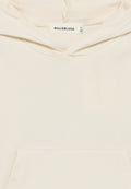 Billieblush HOODED