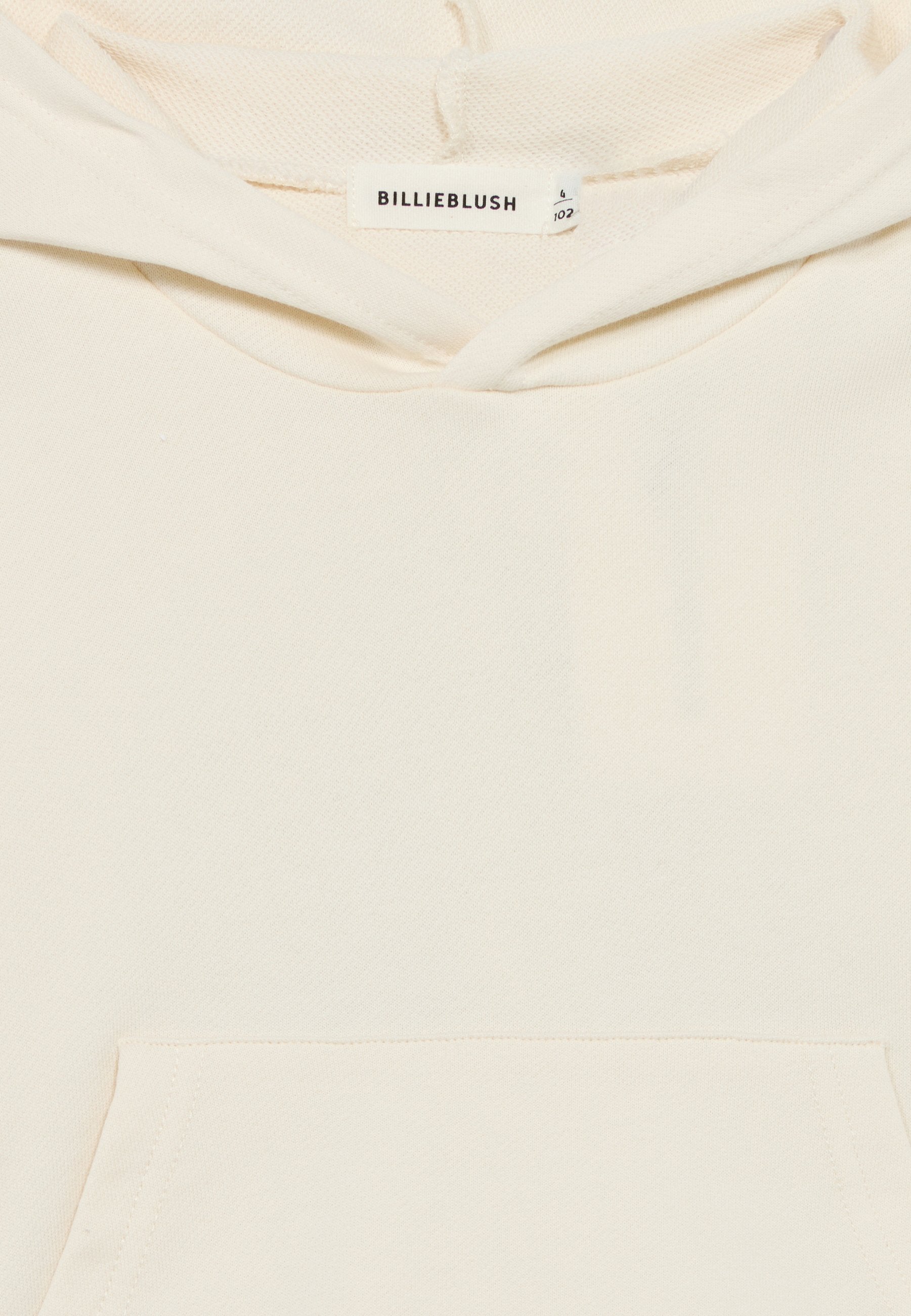Billieblush HOODED