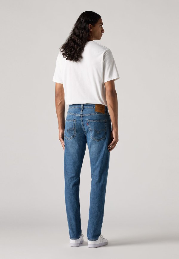 Levi's® 512® SLIM TAPER