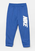 Nike Sportswear