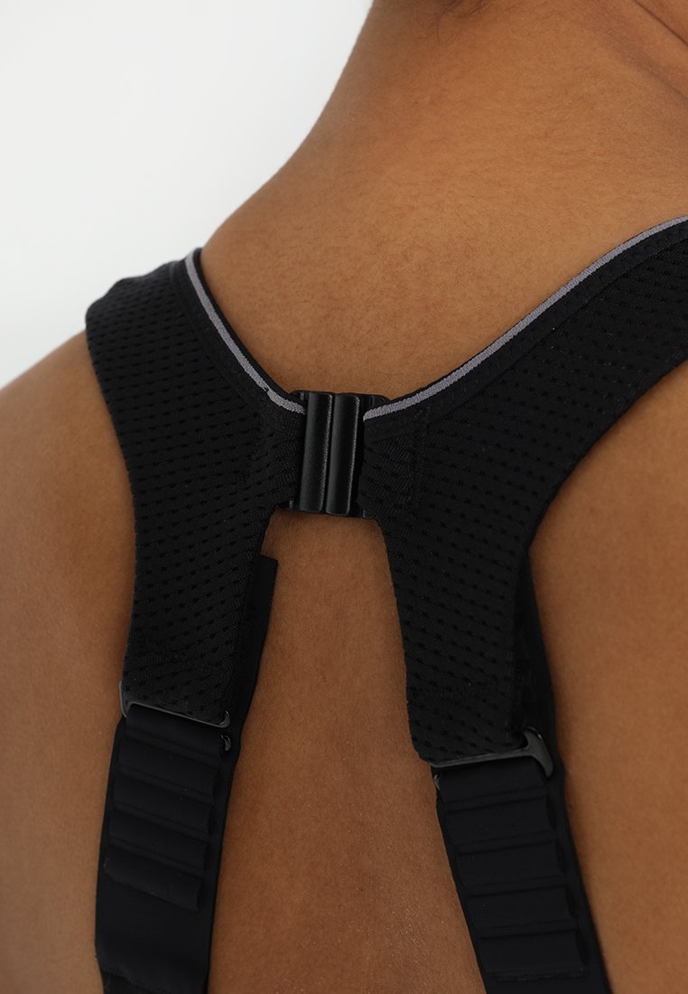 Shock Absorber ULTIMATE RUN BRA