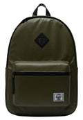 Herschel CLASSIC X-LARGE WEATHER RESISTANT