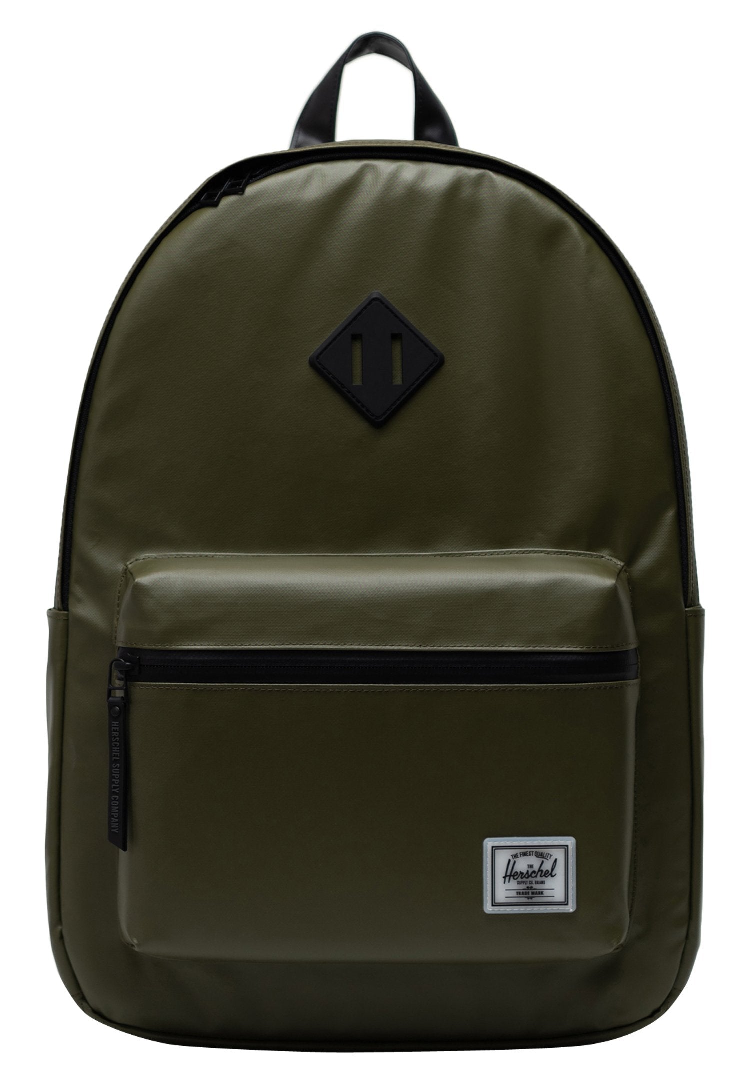 Herschel CLASSIC X-LARGE WEATHER RESISTANT