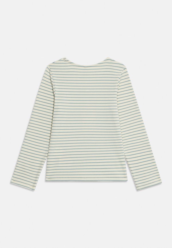 ONLY MINI KMGMAUDE LIFE STRIPE