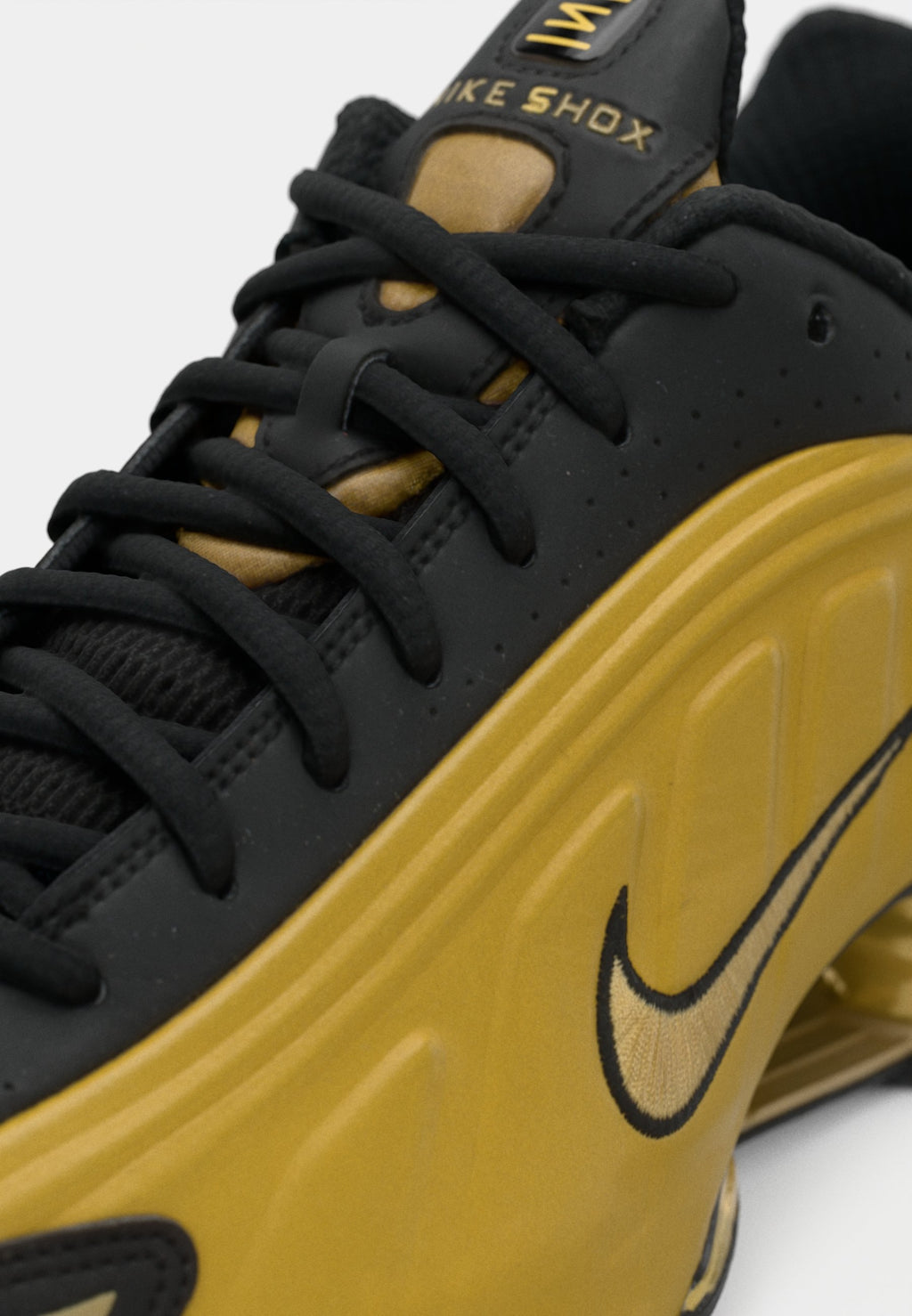 Nike Sportswear SHOX R4 UNISEX