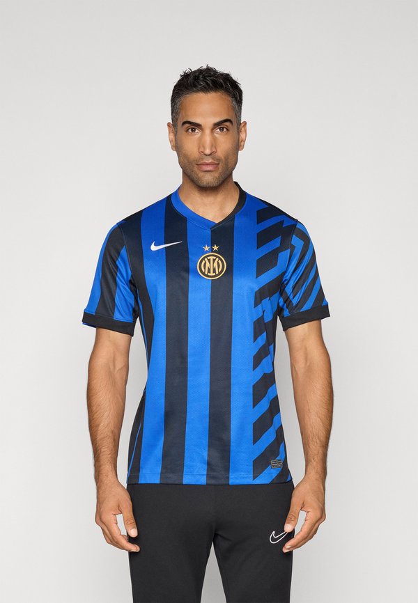 Nike Performance INTER M HM