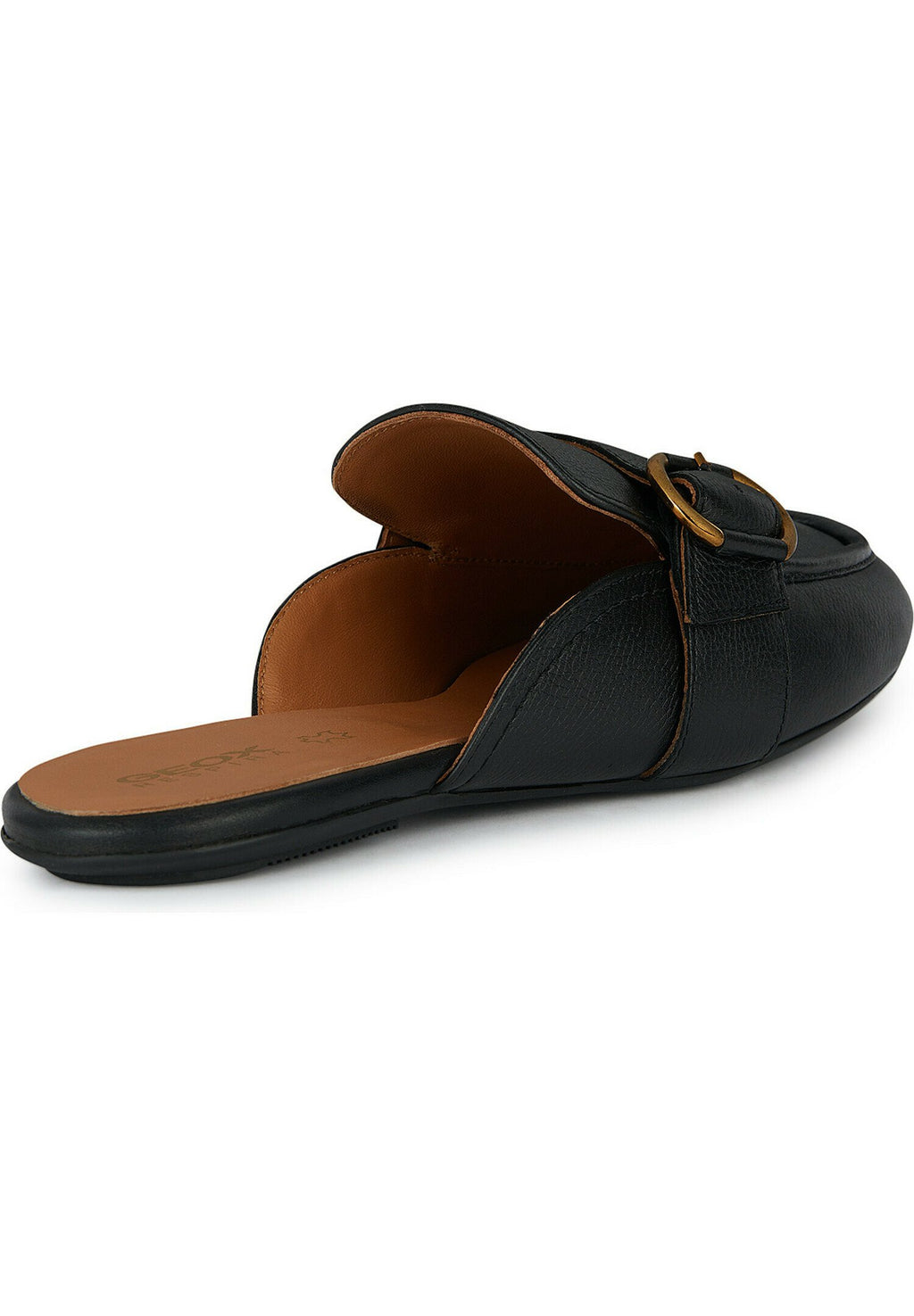 Geox D PALMARIA