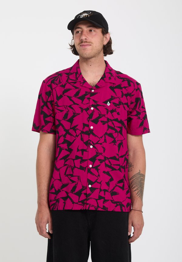 Volcom BOLDSTONE SS