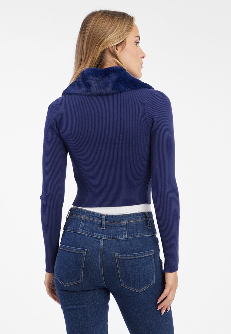 ORSAY CARDI