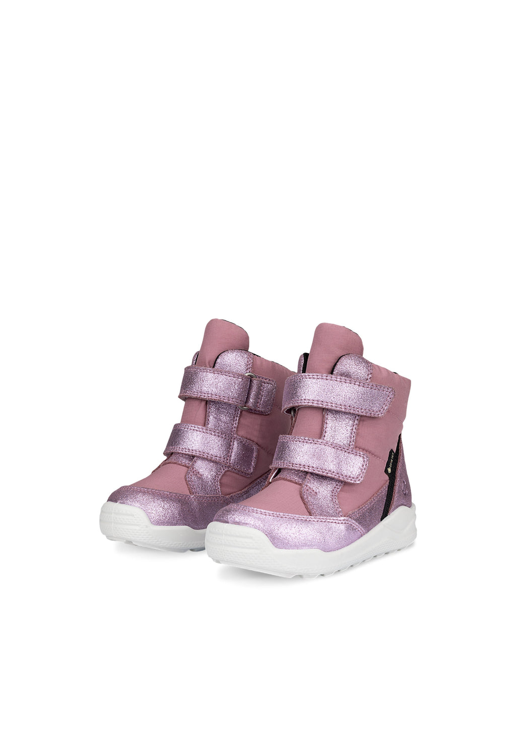 ECCO URBAN MINI