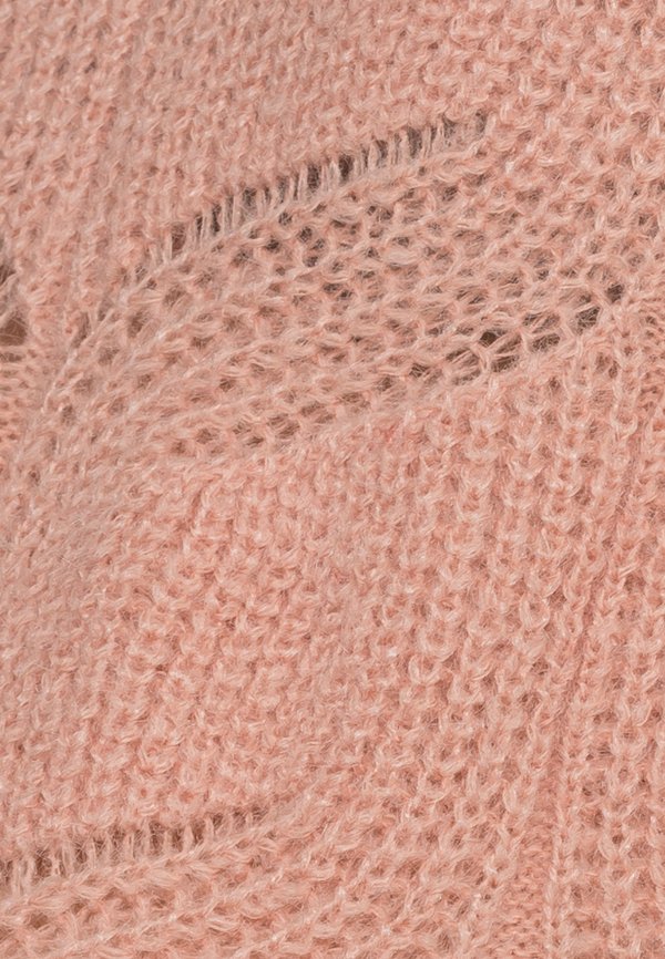 Pieces Maternity PCCORNELIA O NECK