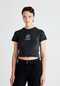 Levi's® ESSENTIAL SPORTY TEE