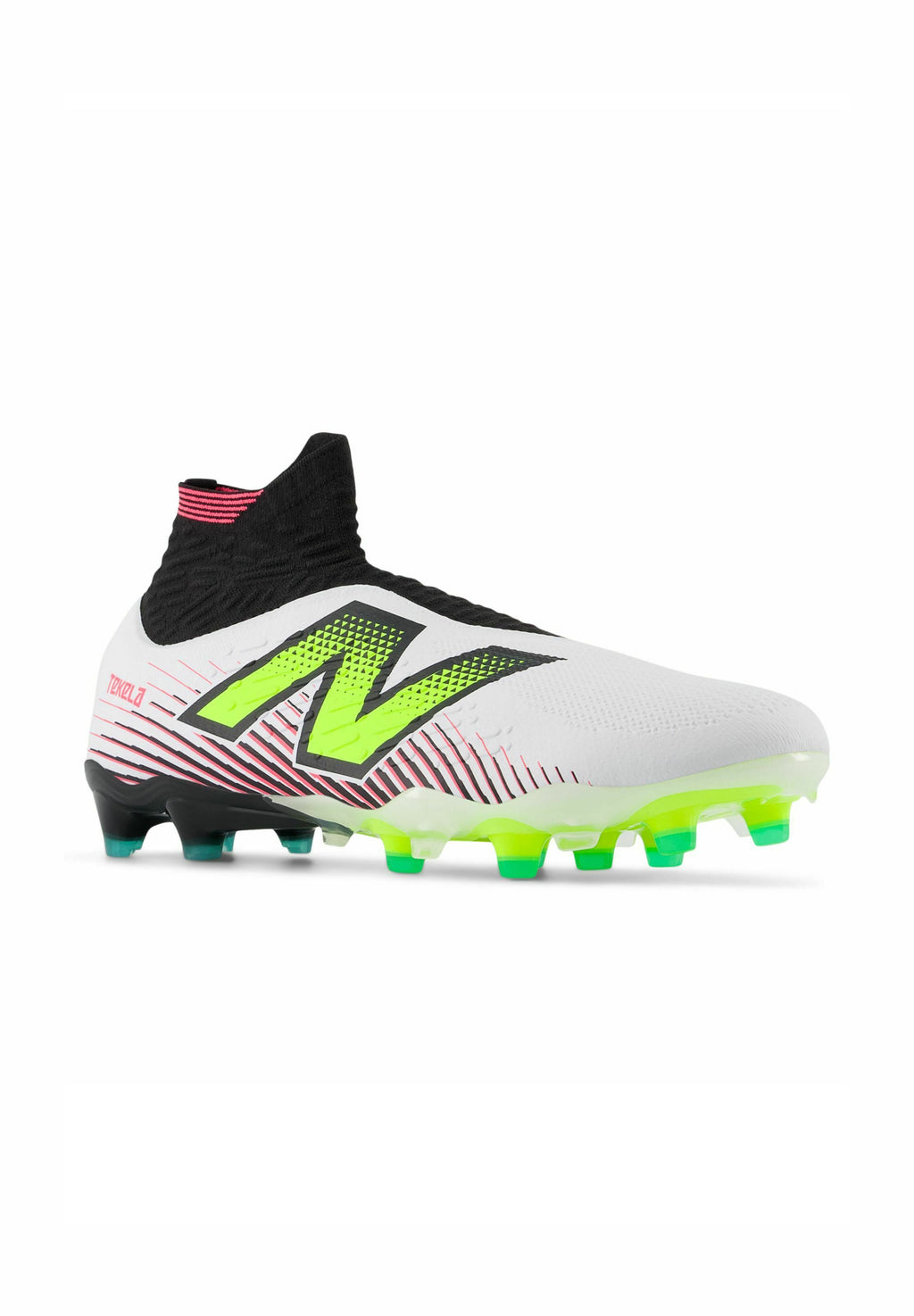 New Balance TEKELA PRO