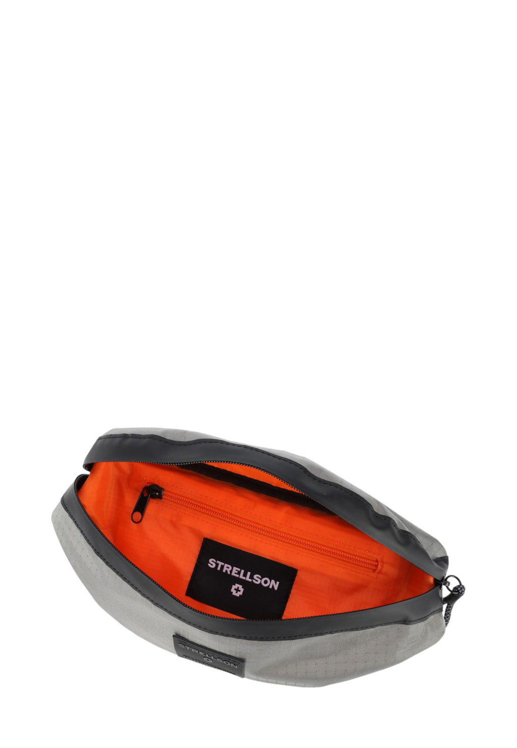Strellson CURT UNISEX