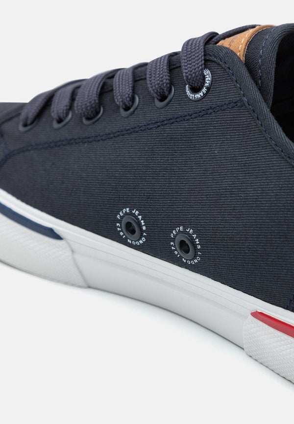 Pepe Jeans KENTON SMART