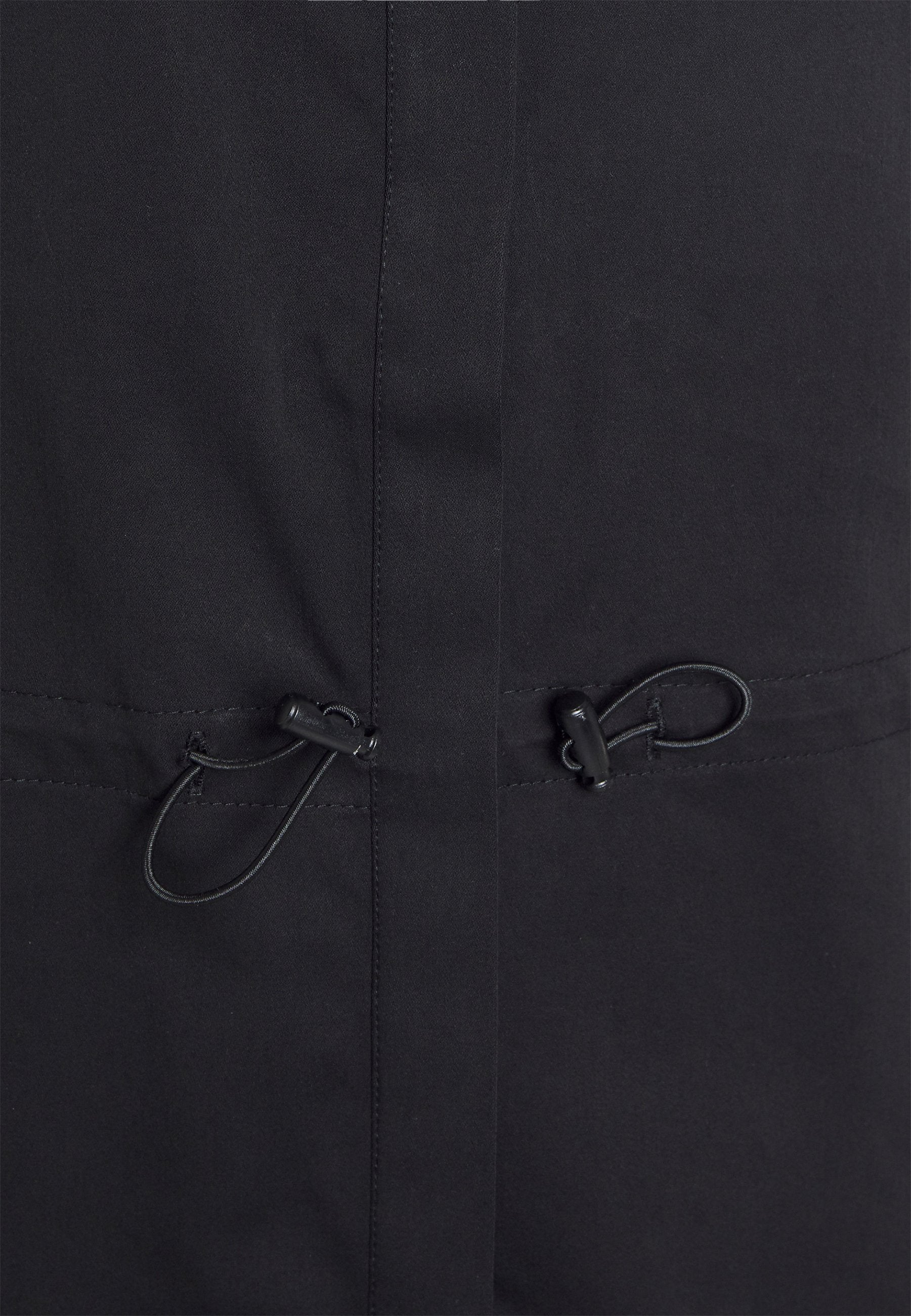 Vero Moda Tall VMZOLA VEST