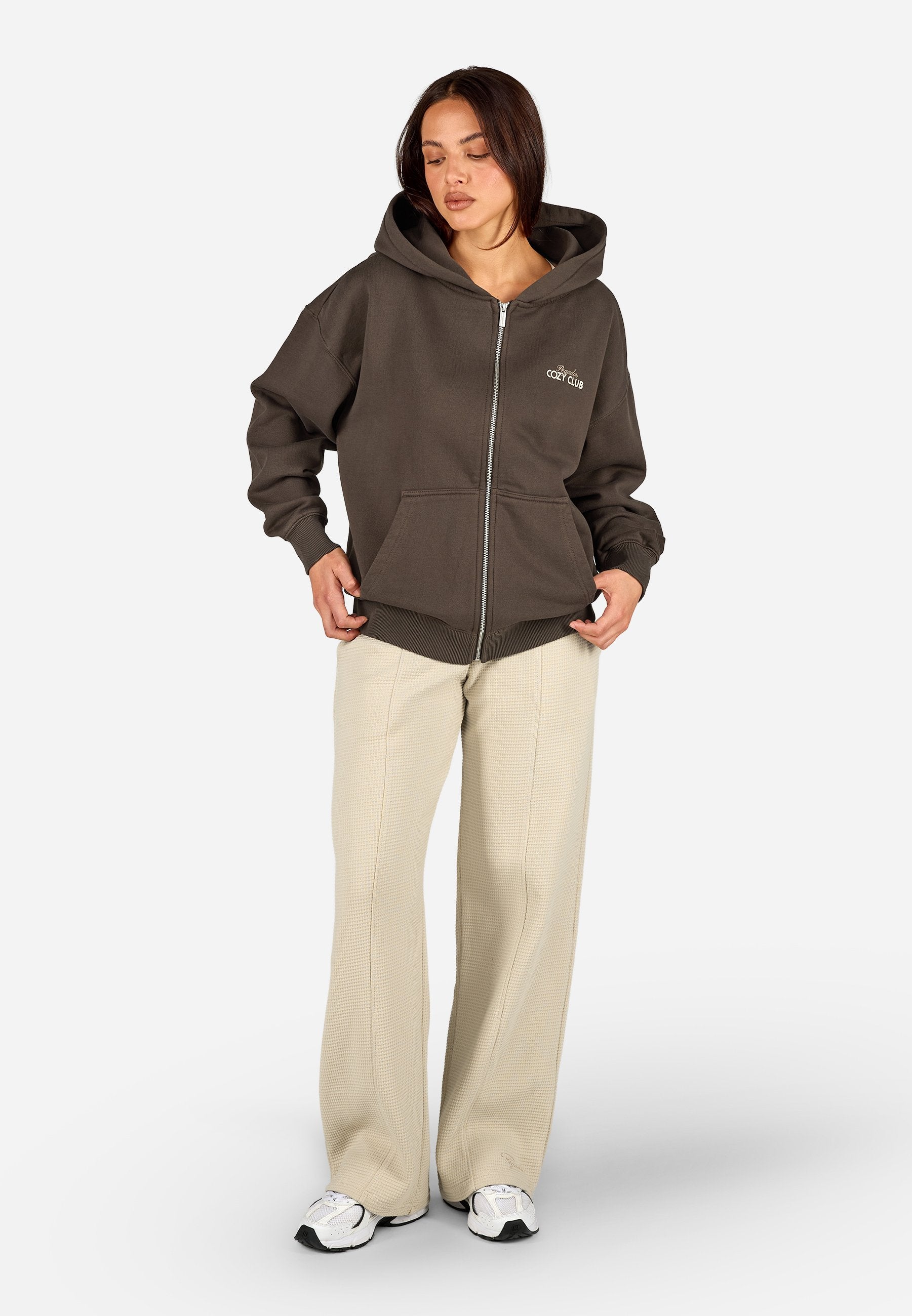 Pegador SOFIA SMART PANTS