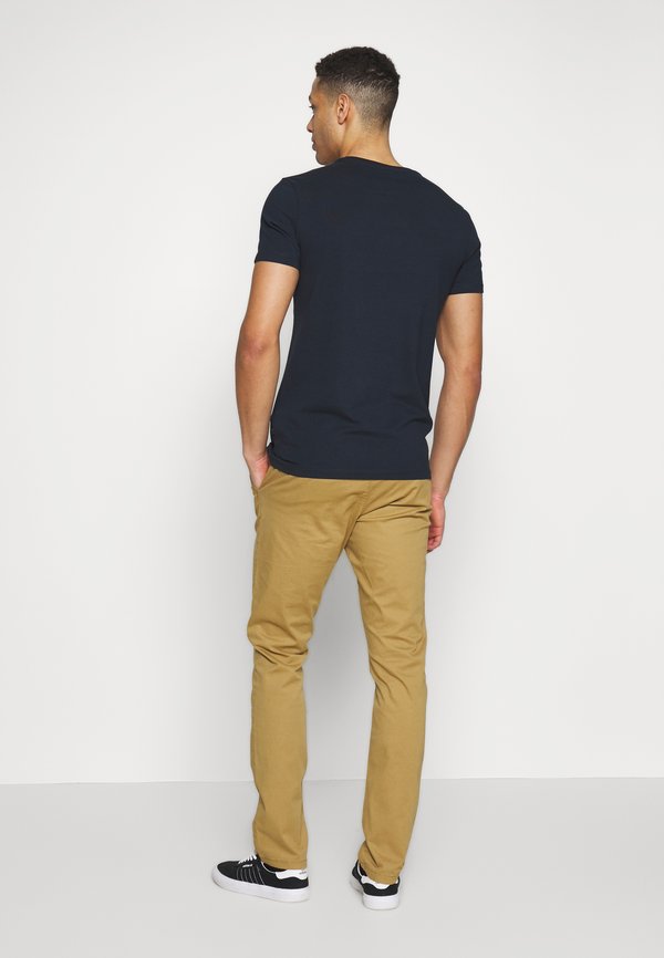 INDICODE JEANS GOVER