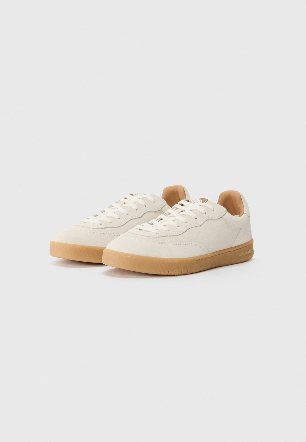 Last Resort AB UNISEX