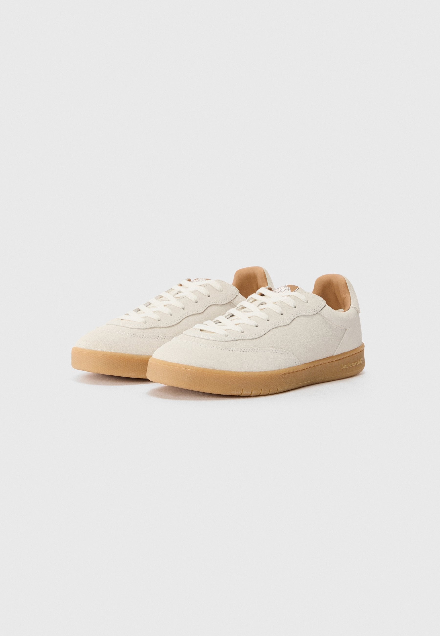 Last Resort AB UNISEX
