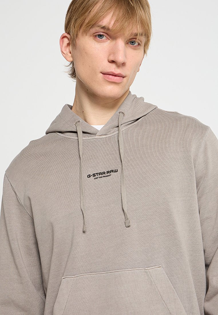 G-STAR