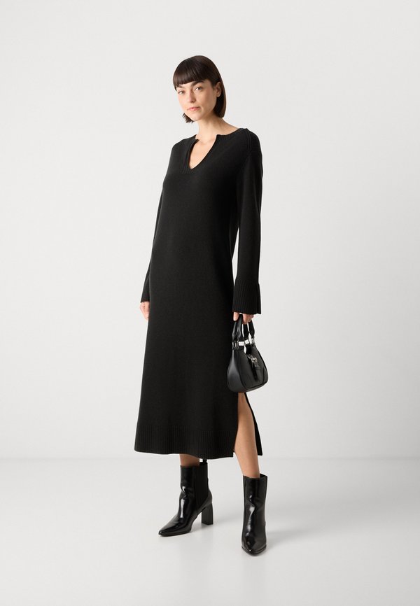 Ecoalf RUBI DRESS WOMAN