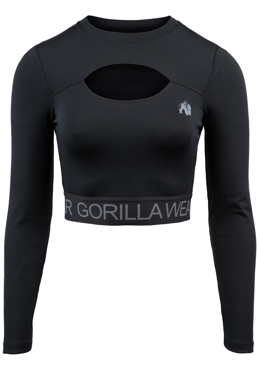 Gorilla Wear OSSEO
