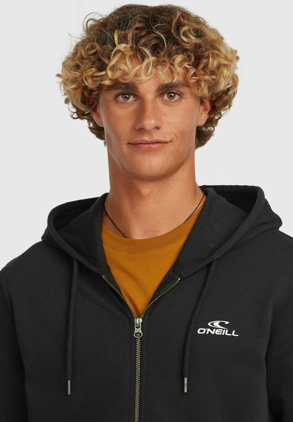 O'Neill SMALL LOGO HOODIE