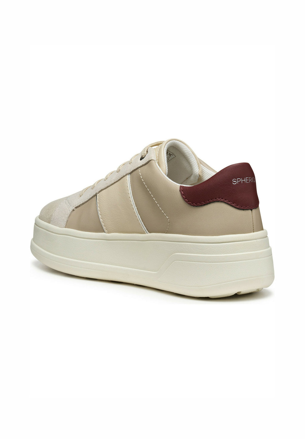 Geox