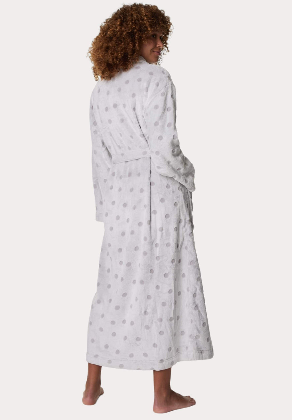 Marks & Spencer POLKA DOT