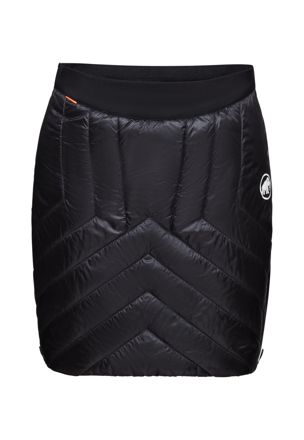 Mammut AENERGY