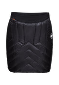 Mammut AENERGY