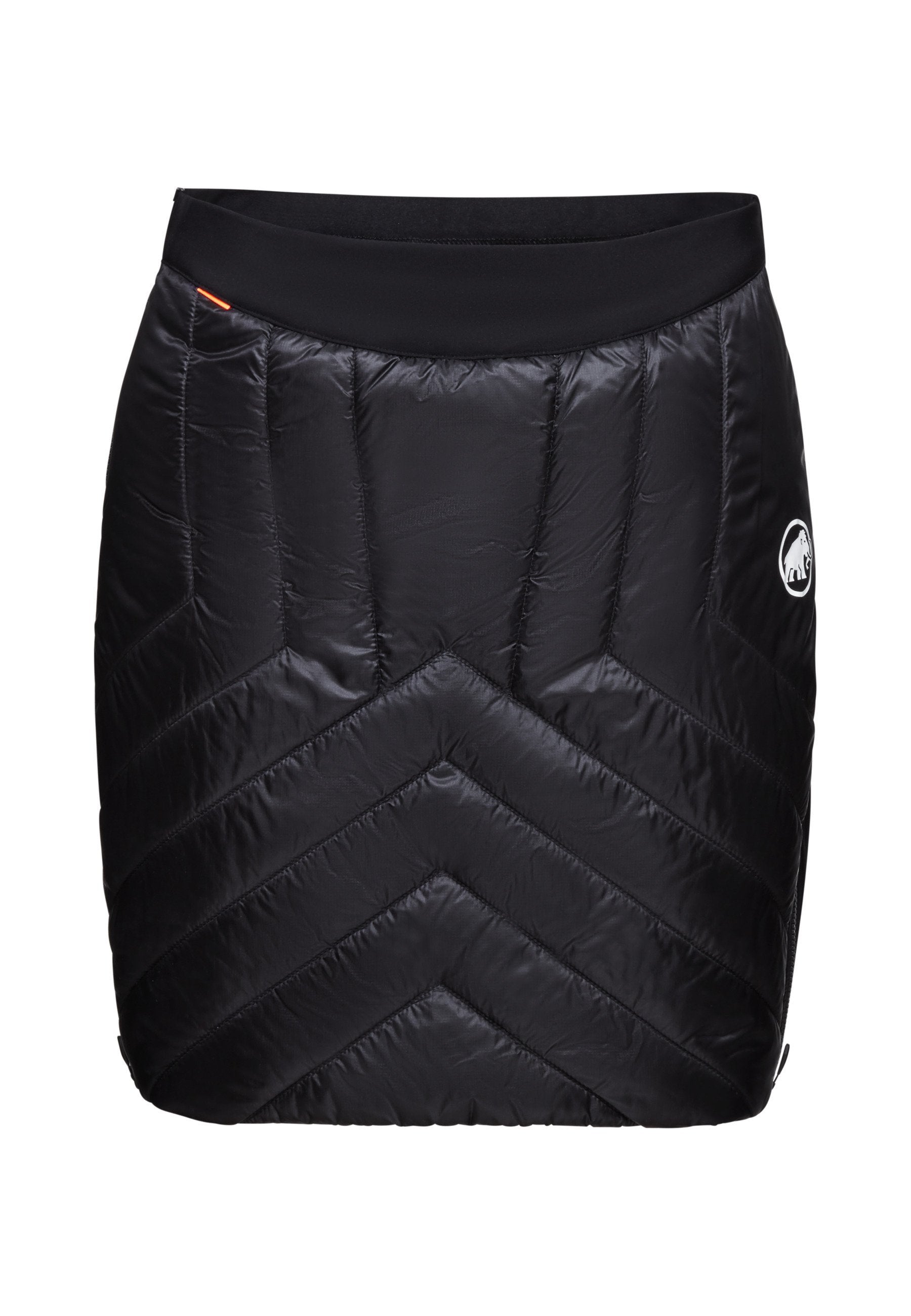 Mammut AENERGY