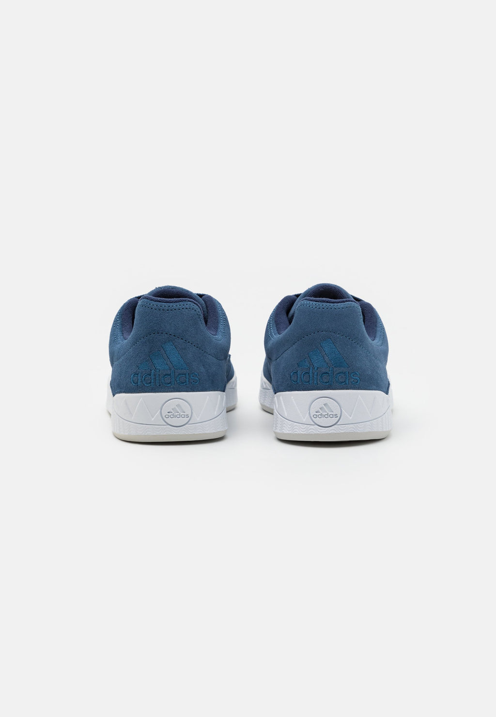 adidas Originals ADIMATIC UNISEX