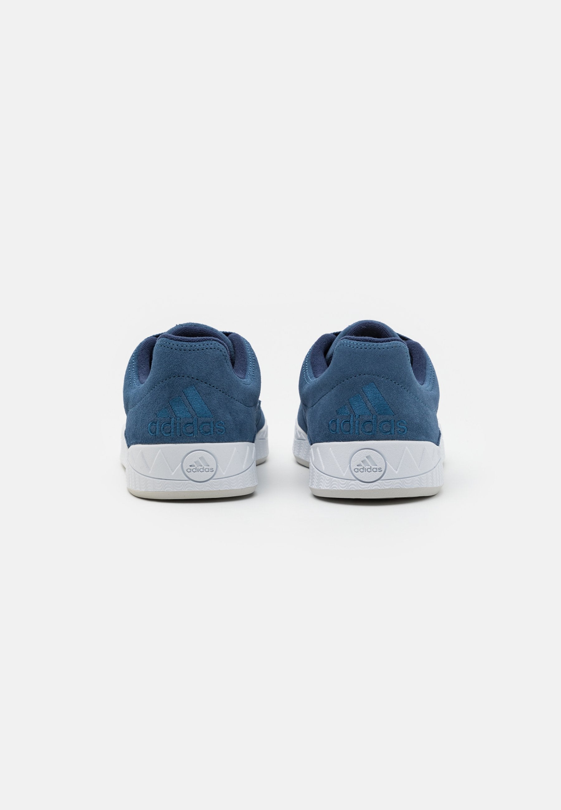 adidas Originals ADIMATIC UNISEX