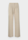 TOVE TROUSERS Media 1