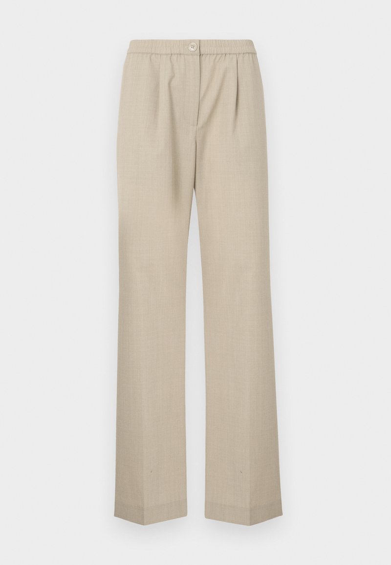 TOVE TROUSERS Media 1
