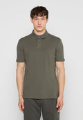 Mexx LOGO SMALL CHEST