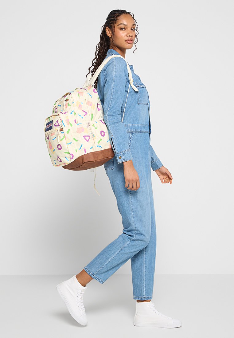 JanSport COOL STUDENT