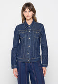 Pepe Jeans REGULAR FIT