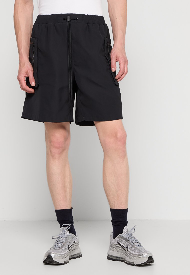 Nike Sportswear