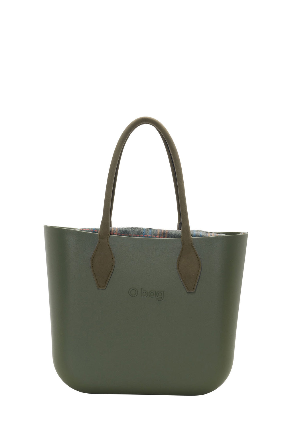 O Bag SHOPPER