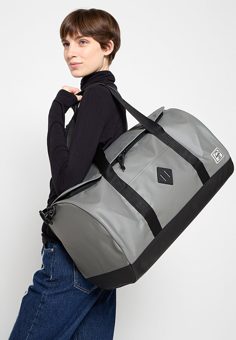 Herschel