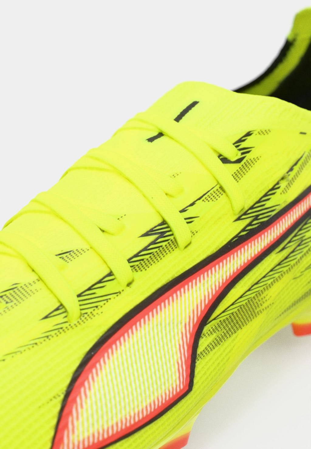Puma ULTRA 6 MATCH MXSG