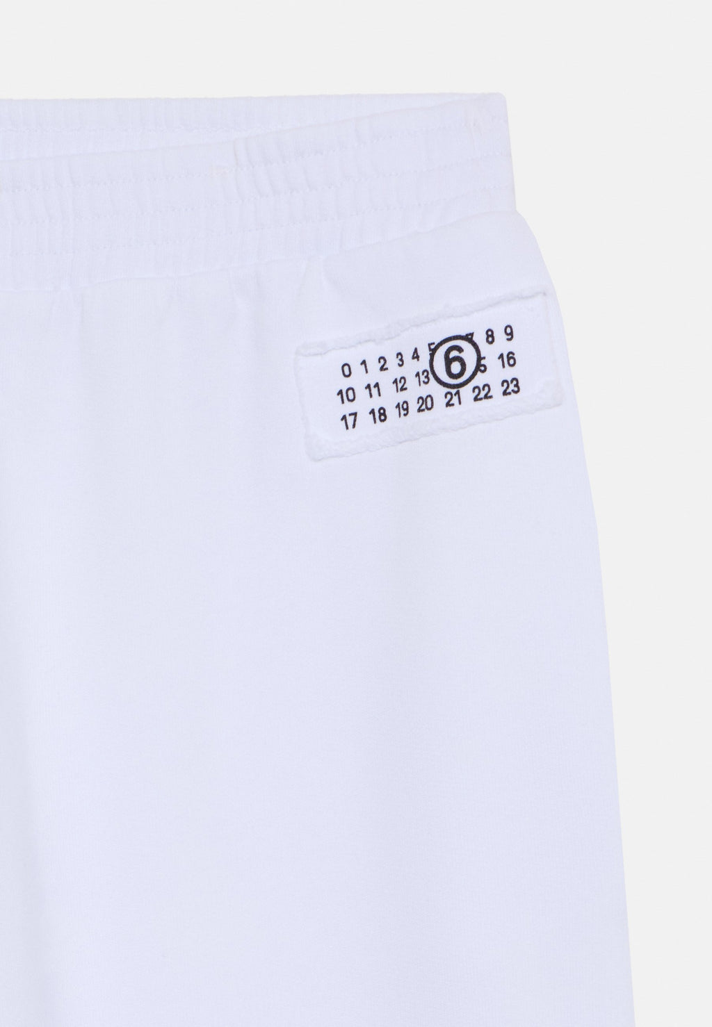MM6 Maison Margiela