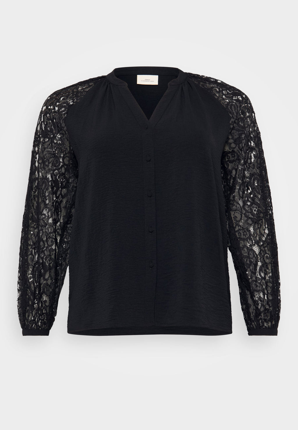 CARHILLA SLEEVE SHIRT  Media 1