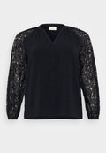 CARHILLA SLEEVE SHIRT  Media 1
