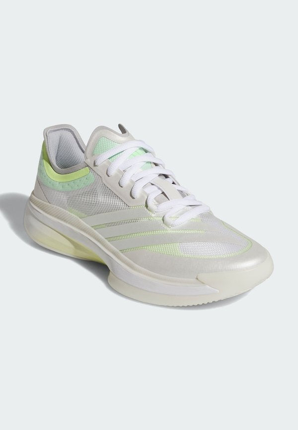 adidas Performance SELECT 2.0