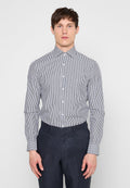 Michael Kors SLIM FIT